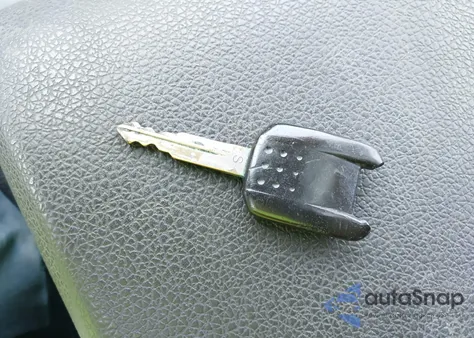 2008 Mercury Mountaineer из США, поврежденный, VIN 4M2EU47E28UJ03065